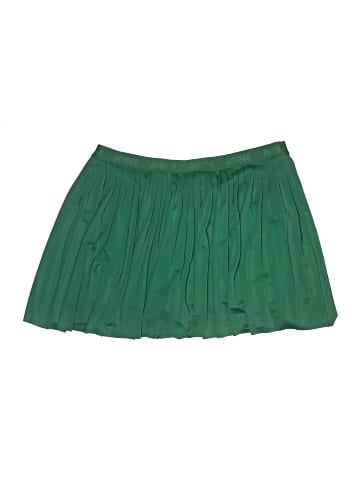 Prince Skort (view 1)