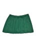 Prince Solid Green Skort Size XL - photo 1