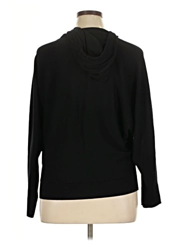 Cyrus Pullover Hoodie (view 2)