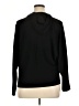 Cyrus Black Pullover Hoodie Size XL - photo 2