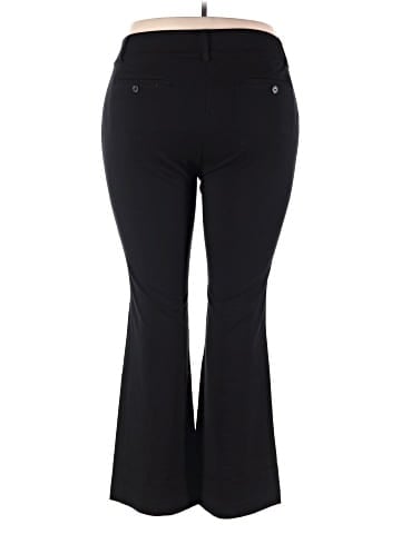 Ann Taylor LOFT Outlet Dress Pants (view 2)