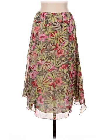Sag Harbor Casual Skirt (view 1)