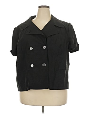 Worthington Blazer (view 1)