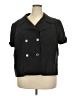 Worthington Black Blazer Size 3X - photo 1