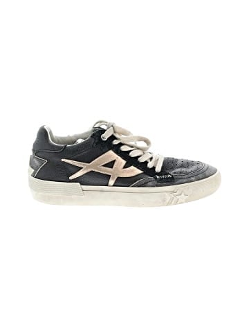 Ash Sneakers (view 1)