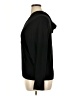 Cyrus Black Pullover Hoodie Size XL - photo 5