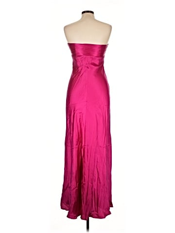 Laundry by Design Cocktail Dress (view 2)