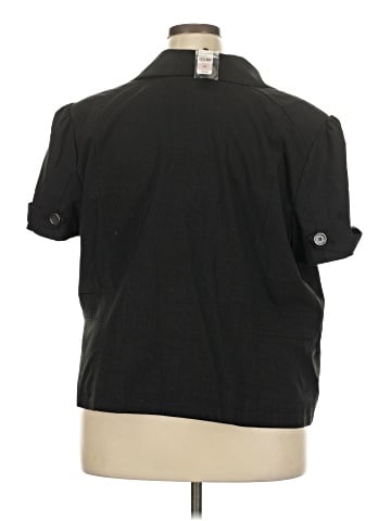 Worthington Blazer (view 2)