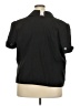 Worthington Black Blazer Size 3X - photo 2