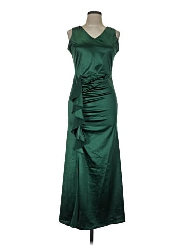 Unbranded Cocktail Dress (view 1)