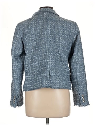 Ann Taylor Factory Blazer (view 2)