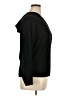 Cyrus Black Pullover Hoodie Size XL - photo 4