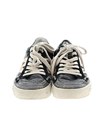 Ash Sneakers (view 2)