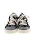 Ash Gray Sneakers Size EU 36 - photo 2