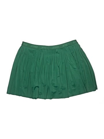Prince Skort (view 2)