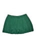 Prince Solid Green Skort Size XL - photo 2