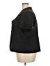 Worthington Black Blazer Size 3X - photo 5