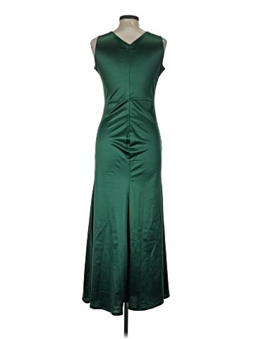 Unbranded Cocktail Dress (view 2)