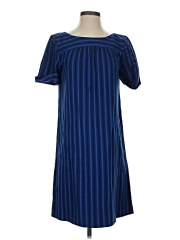 HD in Paris Casual Dress (view 1)