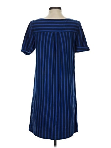 HD in Paris Casual Dress (view 2)