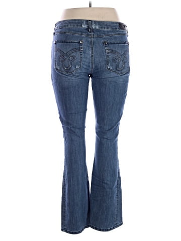 Seven7 Jeans (view 2)