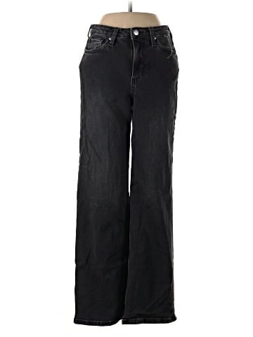 H&M Casual Pants (view 1)