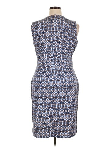 J. McLaughlin Cocktail Dress (view 2)