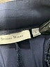 Studio Works Solid Blue Active Pants Size 16 - photo 7