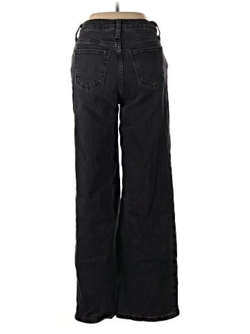 H&M Casual Pants (view 2)
