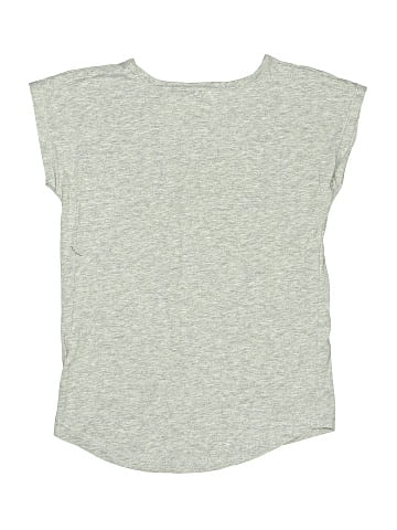 Adidas Sleeveless T-Shirt (view 2)