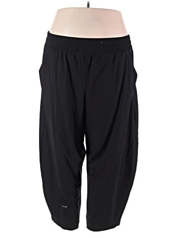 Active by Old Navy Active Pants (view 1)
