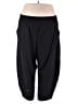 Active by Old Navy Black Active Pants Size 3X - photo 1
