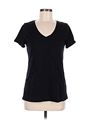 Threads 4 Thought Short Sleeve T-Shirt (view 1)
