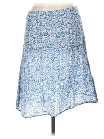 Preview International Casual Skirt (view 1)