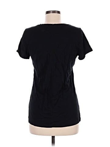 Threads 4 Thought Short Sleeve T-Shirt (view 2)