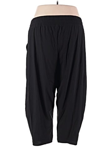 Active by Old Navy Active Pants (view 2)