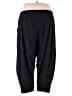 Active by Old Navy Black Active Pants Size 3X - photo 2