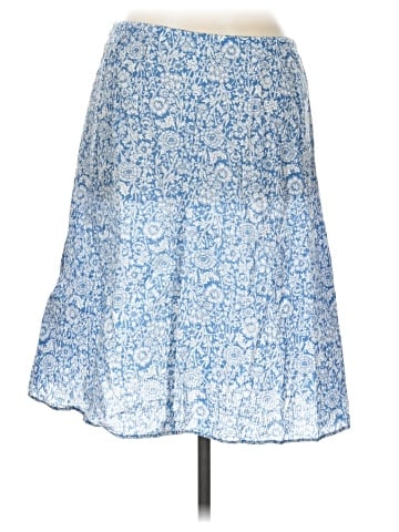 Preview International Casual Skirt (view 2)