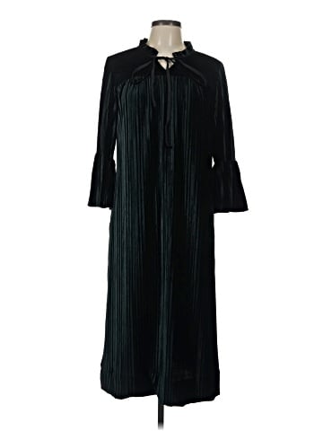 Bob Mackie Casual Dress (view 1)
