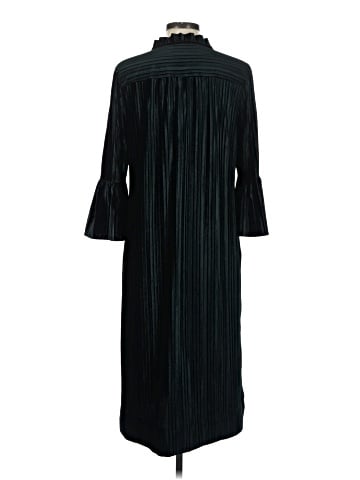 Bob Mackie Casual Dress (view 2)