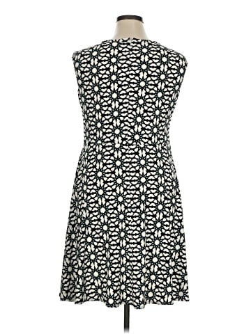 Maggy London Casual Dress (view 2)