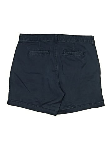 Gap Cargo Shorts (view 2)