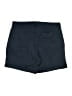 Gap Solid Blue Cargo Shorts Size 10 (tall) - photo 2