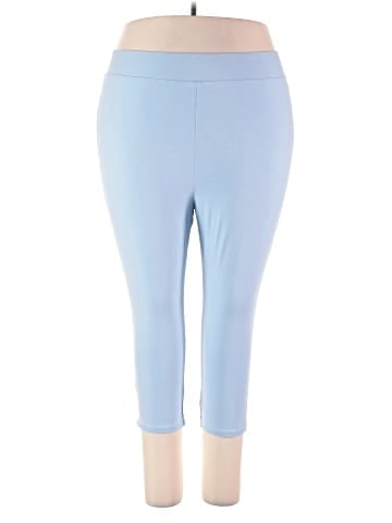 Torrid Active Pants (view 1)