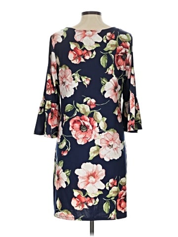 Tacera Casual Dress (view 2)