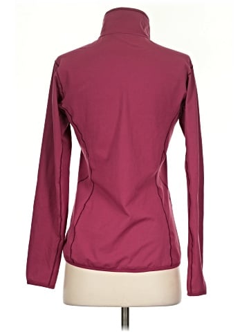 Arc'teryx Track Jacket (view 2)