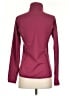Arc'teryx Burgundy Track Jacket Size S - photo 2