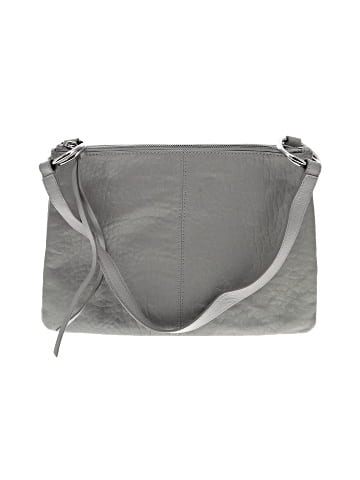 Vince Camuto Crossbody Bag (view 1)