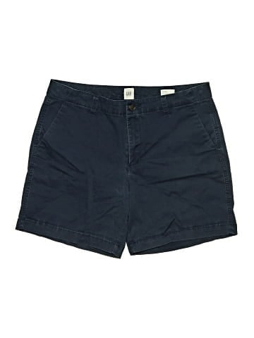 Gap Cargo Shorts (view 1)
