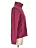 Arc'teryx Burgundy Track Jacket Size S - photo 4